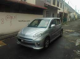 Harga kereta perodua myvi paling murah adalah berharga rm 42,730 dengan anggaran ansuran bulanan serendah rm 452. Harga Tayar Kereta Myvi Blog Siputhijau