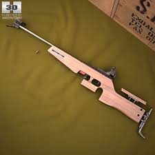 Unless stated the price of a rifle may not include scope, silencers or accessories. Pin On 3d Modeling
