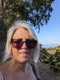 Tony Mccool's Instagram, Twitter & Facebook