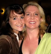 Parties Extra: October 26th