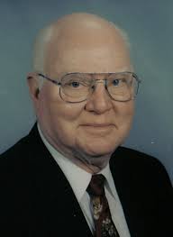 Fusselman-Allen-Harvey Funeral Home