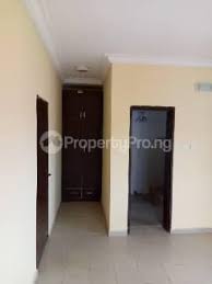 1 bed room flat for rent off ipaja road. For Rent Area 11 Abuja Trovit