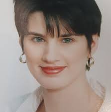 Can student ticket holder sit with family?