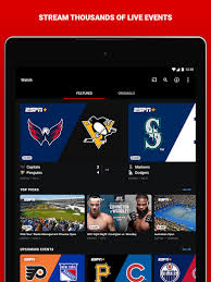 How do you purchase espn? Espn Apps On Google Play