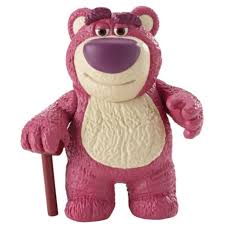 Disney Pixar Toy Story Lotso Figure 4 Read More Reviews Of The Product By Visiting The Link On The Image Thi Toy Story Gifts Toy Story Figures Pixar Toys