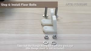 Image result for vodouch st%u0159 b%u0159it 