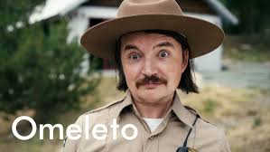 Abduction Production