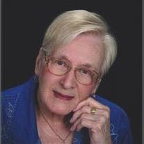 Billie Diane Martin Hosey Obituary