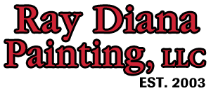 Maybe you would like to learn more about one of these? Home Painting Contractor Manchester Ct