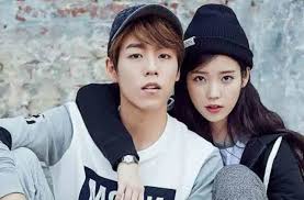 #lee hyunwoo #lee hyun woo #hyunwoo #lhwedits #star1 #photoshoot #otl this is really late #i was supposed to make this when i asked you guys if you prefered gifsets or 500 px gifs ;aa Lee Hyun Woo Iu And Park Seo Joon To Act Together In A Movie Somag News