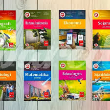 Kunci Jawaban Lks Intan Pariwara Kelas 12 K13 Revisi Guru Galeri