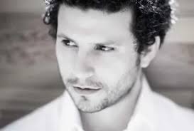 Encuentros con el autor: Alberto Martos