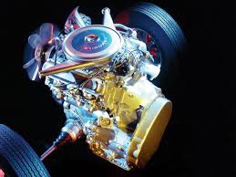 zz 9717 oldsmobile toronado transmission free diagram oldsmobile toronado transmission free