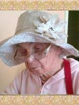 John Bobinski's Instagram, Twitter & Facebook