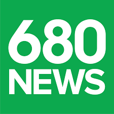 Business News 680 News