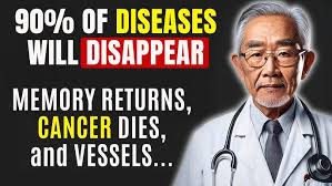 Watch Deep Narayan Nayak's Surprise Reaction