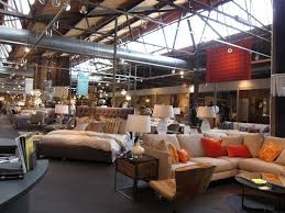 Best Furniture Stores In Los Angeles Cool Furniture Affordable Furniture Stores At Home Furniture Store