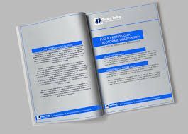 Phd Dissertation Writing Services Uk Are You Searching For An Expert Writer Who Can Provide Guidance On Your Specific Subject Dissertation Thesis Writing Phd