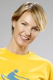 Tim Schenk • Oscar • Preise