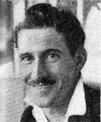 Cricketers from Taranaki