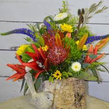 Delivery of flowers for sure will become suddenness for girl, which waiting for darling with commonplace gift, but will receive chic flowers with. Send Flowers Oregon City Or Flower Delivery Bloomnation
