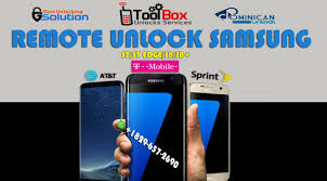 Those who subscribe to the program, will. Gsm Unlocking Solution