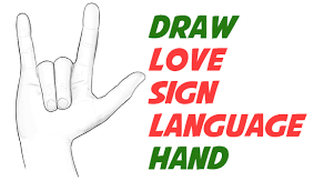 Valentines Day Archives How To Draw Step By Step Drawing Tutorials Here's a tutorial on how to draw a boy with the help of the word boy. how to draw step by step drawing tutorials