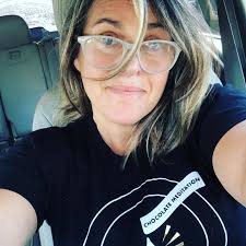 Bridging the Color Divide