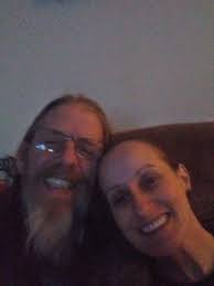 I am a different person these days,surprised I lived to see it cause I was  definitely dying! Trying to be numb though I felt every bit of it! I am  Thankful I