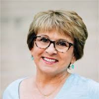 200+ "Sherry Evans" profiles