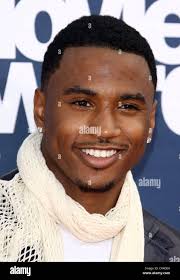 Trey hi-res stock photography and images