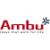 Ambu logo
