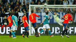 مشاهدة مباراة اسبانيا و السويد بث مباشر. Ø¥Ø³Ø¨Ø§Ù†ÙŠØ§ Øª Ø¹Ù„Ù† Ù…ÙˆØ¹Ø¯ Ù…ÙˆØ§Ø¬Ù‡Ø© Ø£Ù„Ù…Ø§Ù†ÙŠØ§ ÙÙŠ Ø¯ÙˆØ±ÙŠ Ø§Ù„Ø£Ù…Ù… Ø§Ù„Ø£ÙˆØ±ÙˆØ¨ÙŠØ© Ø¨Ø·ÙˆÙ„Ø§Øª