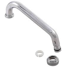Check spelling or type a new query. Chrome Delta Faucet Rp72681 Cassidy Spout Assembly Bar Prep Tools Home Improvement Sink Bathtub Spouts