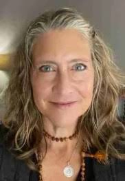 CAC22 Archived Faculty