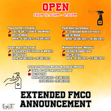 The one and only cinema 4d subreddit where you can learn about c4d or share your creations with us!. 68 C Optic Posts Facebook