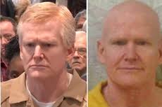 Alex Murdaugh's brother Randy reveals what he really thinks happened night  of murders