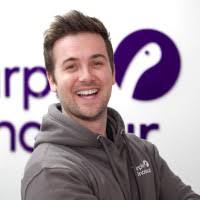 80+ "Dani Miles" profiles