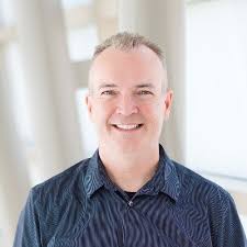 UC Berkeley Team — Harris Research Program