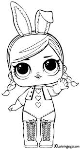 Dessin Pat Patrouille Imprimer Printable Coloriage En Coloriage Coloriage Peppa Pig Poupees Lol