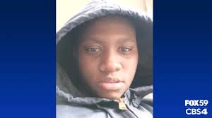 NASA chopper set to be first aircraft to fly