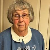 Drysdale Family Obituaries