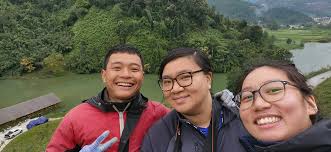 Ha Giang Private 2-Day Mountain Motorbike Tour 2025