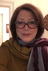 New Music USA Archives