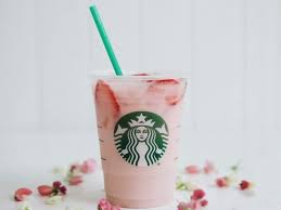 Join starbucks rewards to get free food and drinks. Starbucks Gluten Free Complete List And Guide Updated 2021