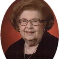 4861348_fbs.jpg?cb=20251105034032