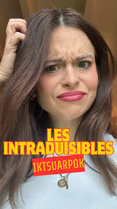 Rôle Modèles : Inspirer et Se Construire