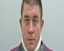 Driver jailed for killing man in Whitestake collision and fleeing scene