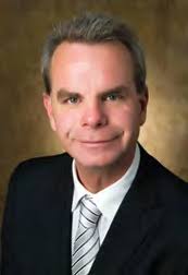 Safe and Caring Schools