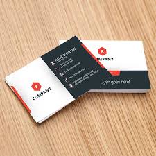 We did not find results for: Business Cards Custom High Quality Plum Grove